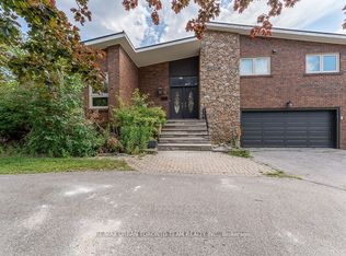35 Brumwell St, Toronto, ON M1C2K7