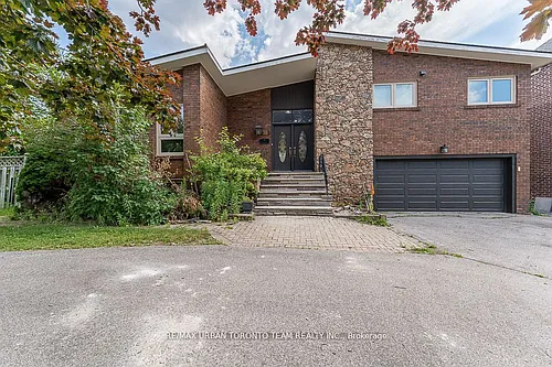 35 Brumwell St Photo 1