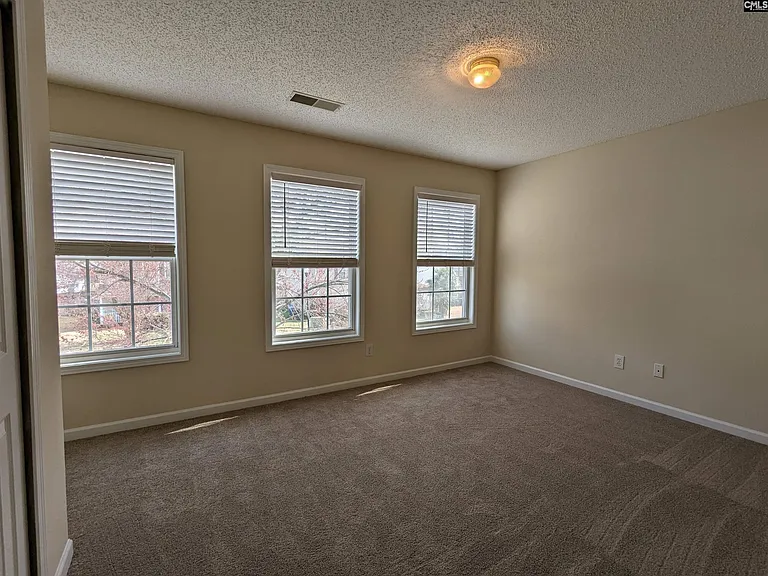 19 Ironwood Way — Photo 21