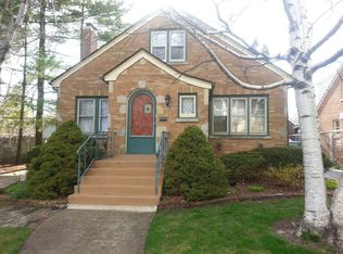 7760 6th Ave, Kenosha, WI 53143