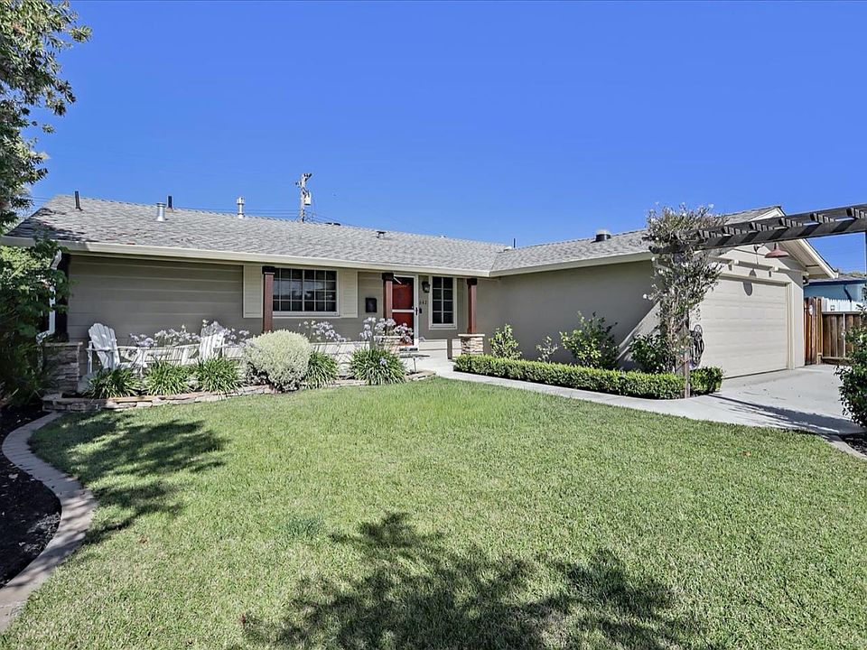 1st image of 642 Laurie Ave