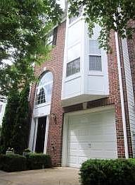1st image of 3708 Matura Ln