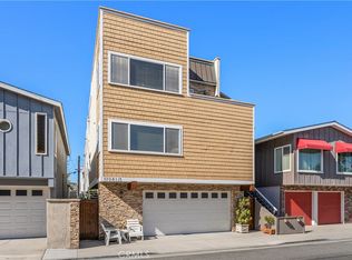 17081 5th St, Sunset Beach, CA 90742