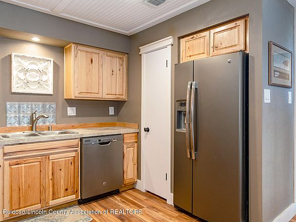 3rd image of 26303 Us Highway 70 E Unit 212