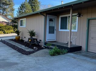 300 Quien Sabe Dr #2, Scotts Valley, CA 95066