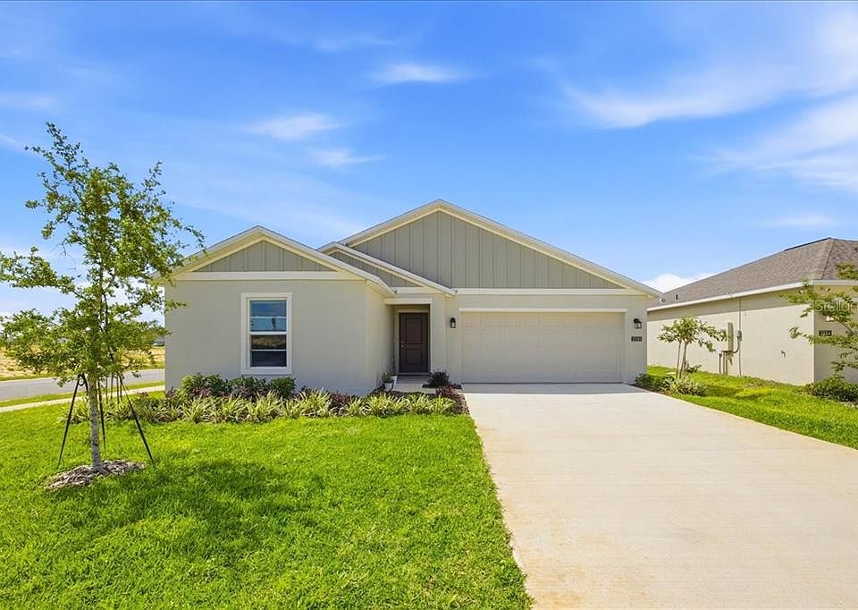 1st image of 2350 MCKINLEY DRIVE