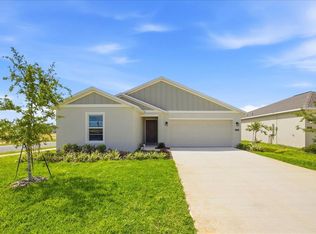 2350 McKinley Dr, Lake Wales, FL 33853