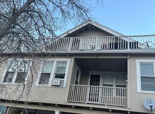604 N Weber St APT 7, Colorado Springs, CO 80903