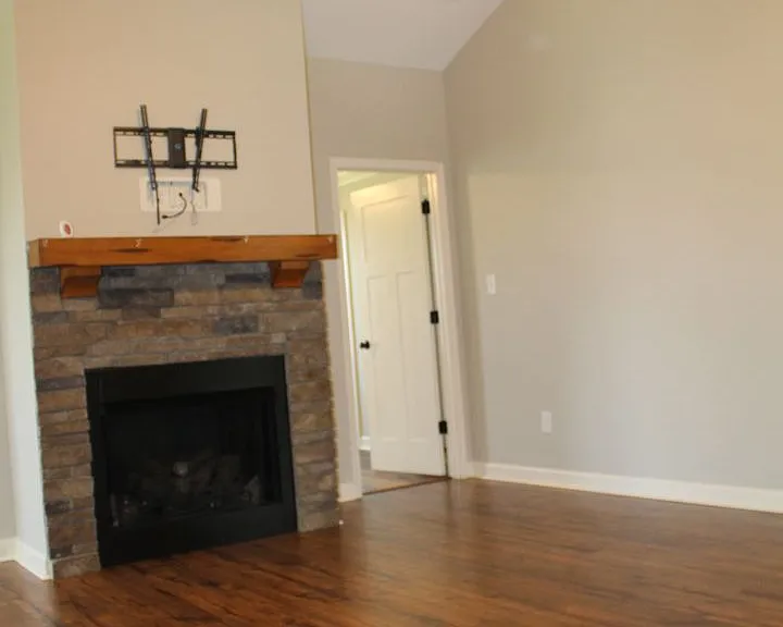 224 Planters Ridge Dr — Photo 24