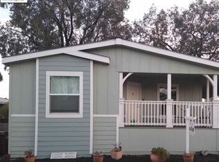 273 Safari Way, Pacheco, CA 94553