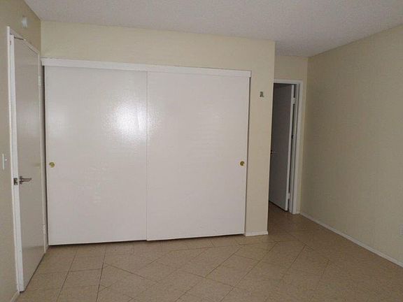 5th image of 4260 3rd Ave APT 101