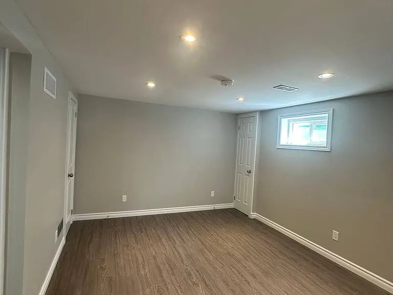 199 Avondale Blvd #2 — Photo 17