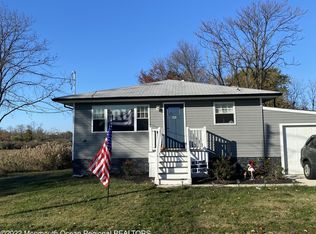 531 Lorillard Ave, Union Beach, NJ 07735