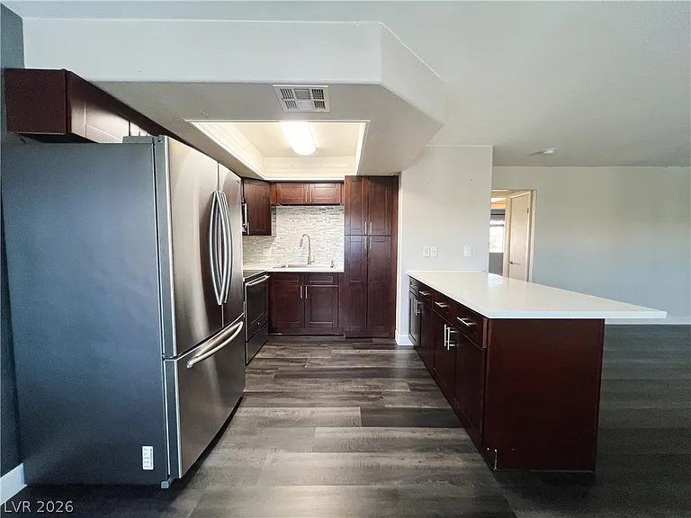 8410 Eldora Ave #1004 — Photo 24