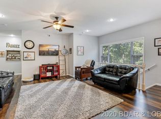 109 Reddington Rd, Four Seasons, MO 65049