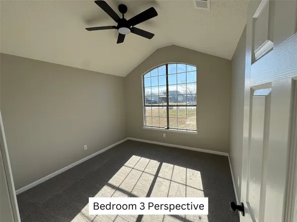 2102 S East St, Rogers, AR 72758