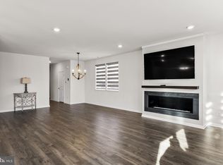 21 Morley Blvd, Medford, NJ 08055