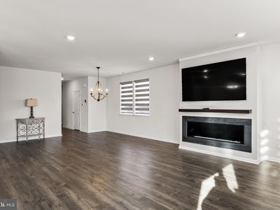 21 Morley Blvd, Medford, NJ, 08055