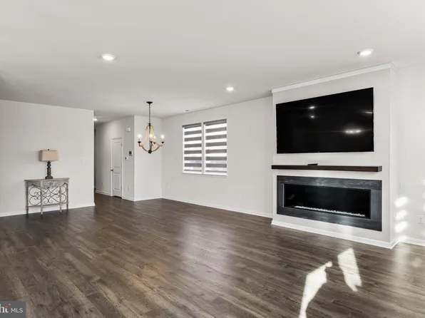 21 Morley Blvd, Medford, NJ 08055