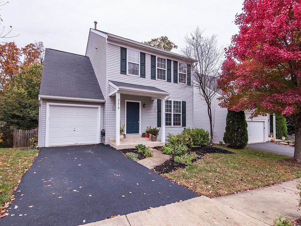 1st image of 21719 Ladbroke Grove Ct