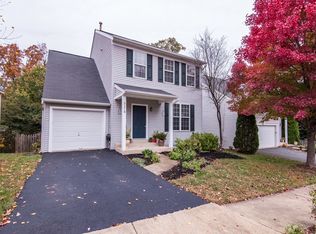 21719 Ladbroke Grove Ct, Sterling, VA 20166