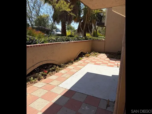 620 E Lexington Ave E #13, El Cajon, CA 92020