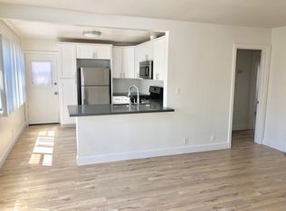 525 Indiana St APT 2, El Segundo, CA 90245