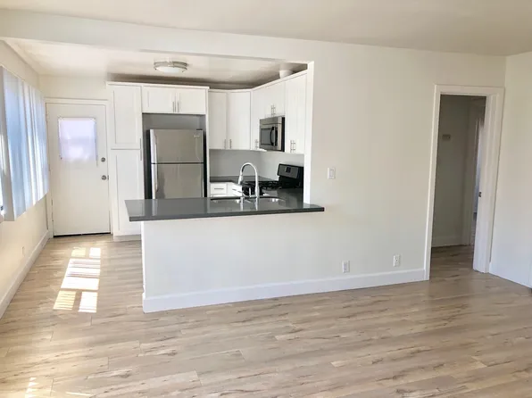 525 Indiana St, 525 Indiana St APT 2, El Segundo, CA 90245