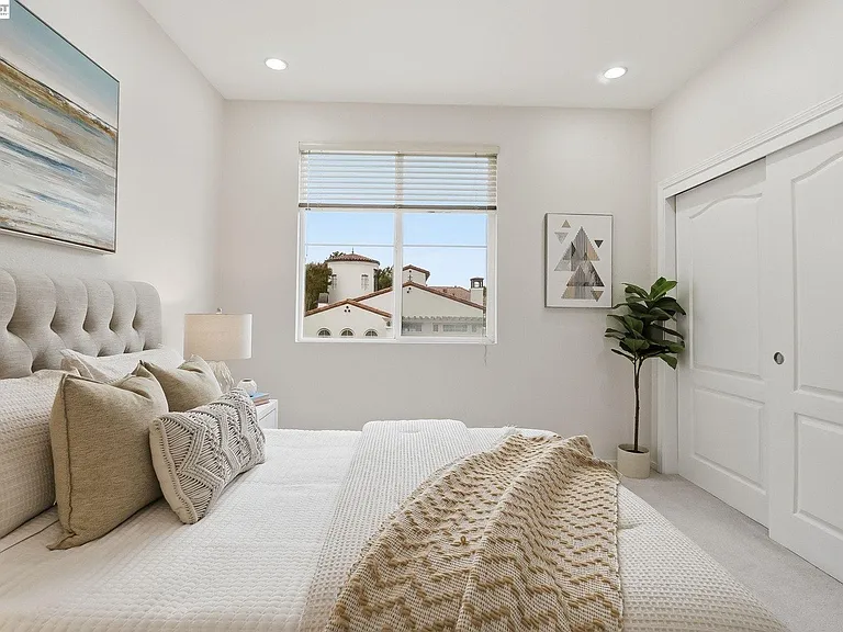 35510 Monterra Ter #201 — Photo 8