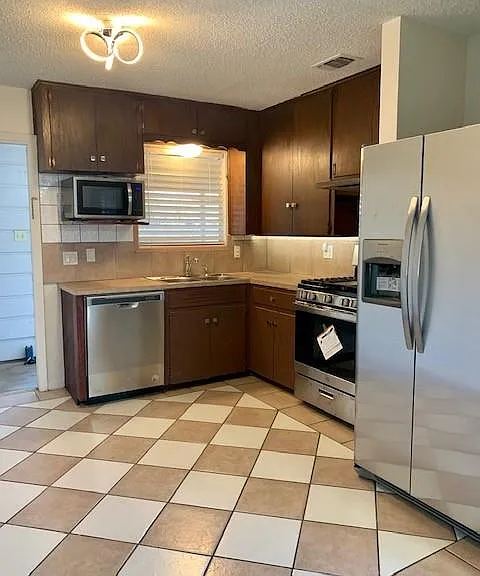 5700 Blythewood Dr #A — Photo 5