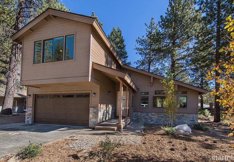 1st image of 929 Council Rock Dr