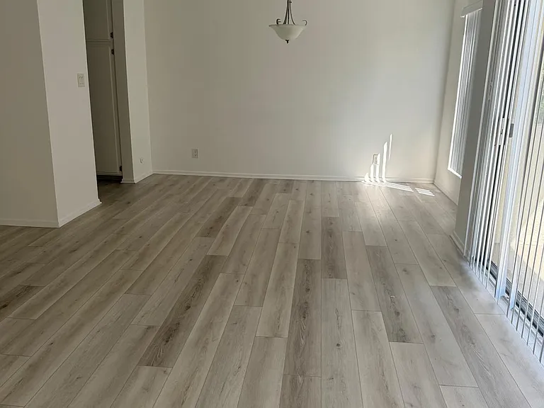 8725 Clifton Way — Photo 11