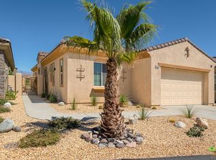 67332 Lakota Ct, Cathedral City, CA 92234