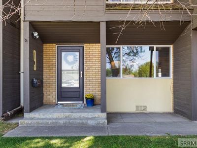 220 N Fanning Ave APT 9, Idaho Falls, ID, 83401