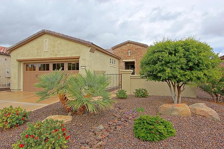 1st image of 29785 N 130th Dr
