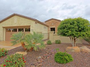 29785 N 130th Dr, Peoria, AZ 85383