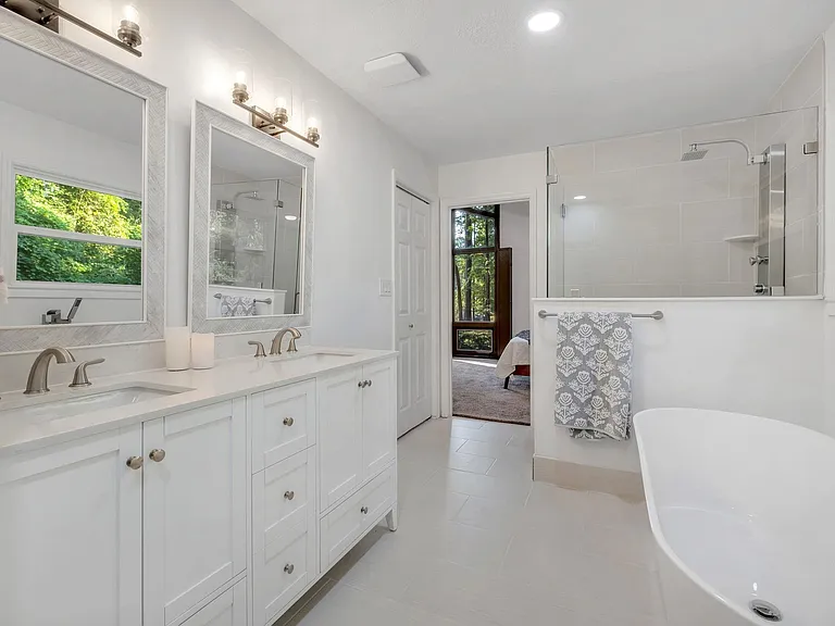 7916 Skipper Ln — Photo 16