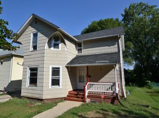 511 Florence Ave, Joliet, IL 60433