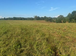 0 Old Paris Murray Rd, Puryear, TN 38251