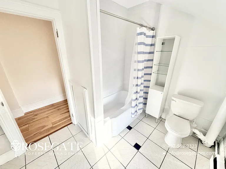 38 Concession St #3 — Photo 18