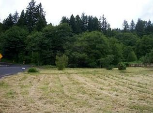 107 Clark Creek Rd, Longview, WA 98632