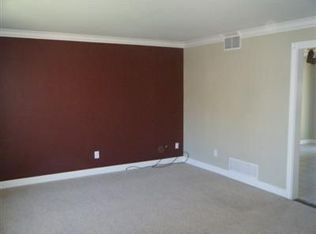 2524 Leslie Ln, Ceres, CA