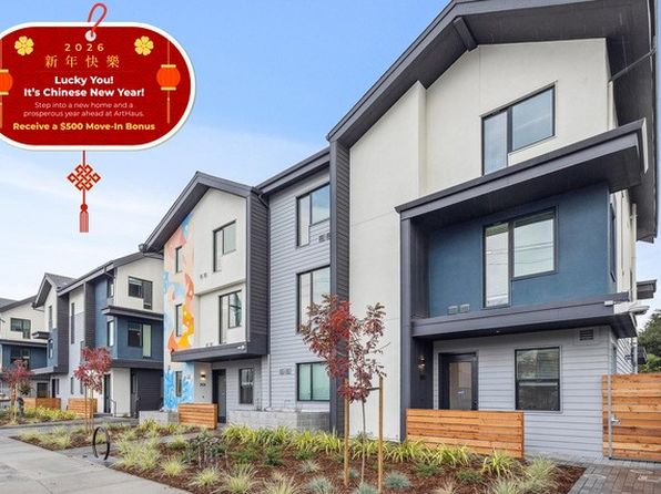 2432 Chestnut St #2466-A