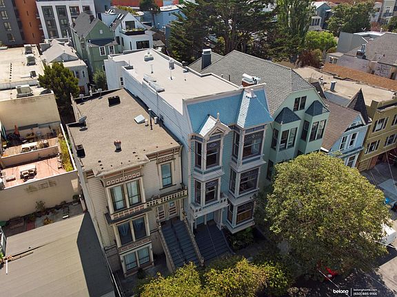 5th image of 19 Henry St