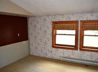 262 W Ridge Rd, Nottingham, PA 19362