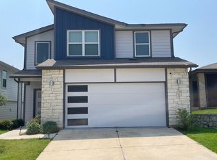 7701 Lowenfield Dr, Austin, TX 78724