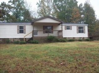 570 Fite Rd, Munford, TN 38058