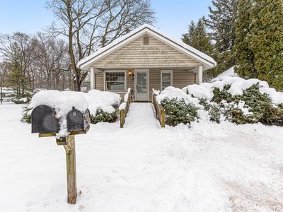 3303 Lexington Dr, Waterford, MI, 48328