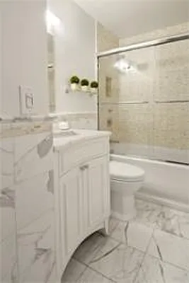 Sold by Corcoran | media 16