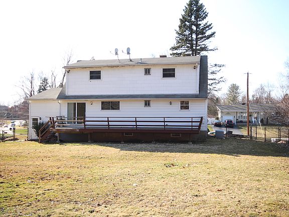 5th image of 2710 Cecile Dr